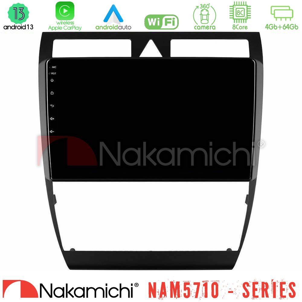 httpnakamichi_n84_au0857