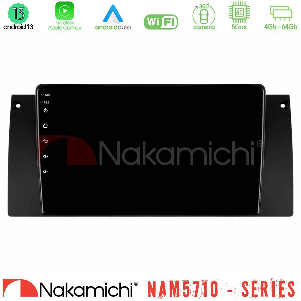 httpnakamichi_n84_bm0604