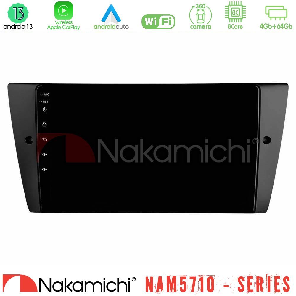 httpnakamichi_n84_bm0751