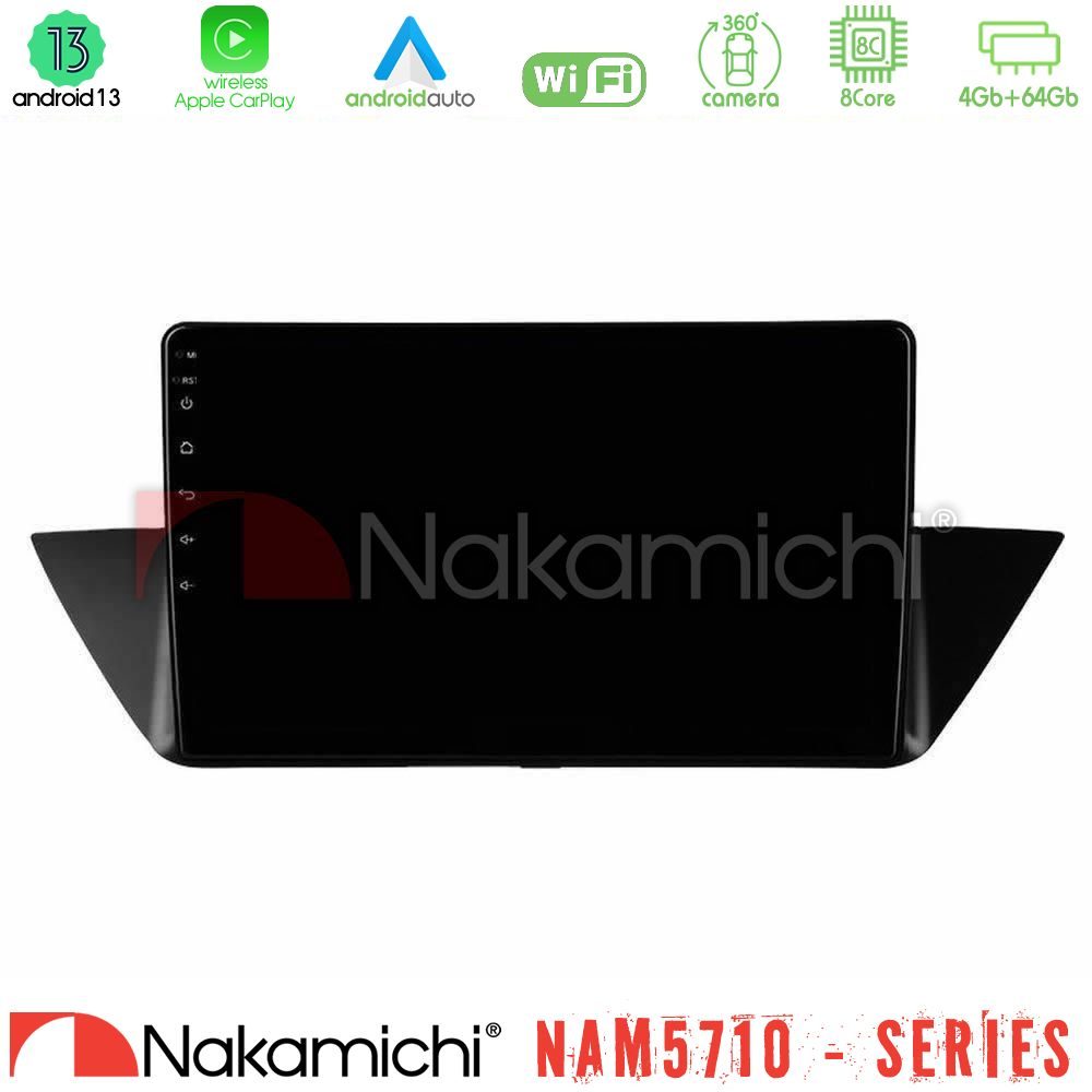httpnakamichi_n84_bm0846