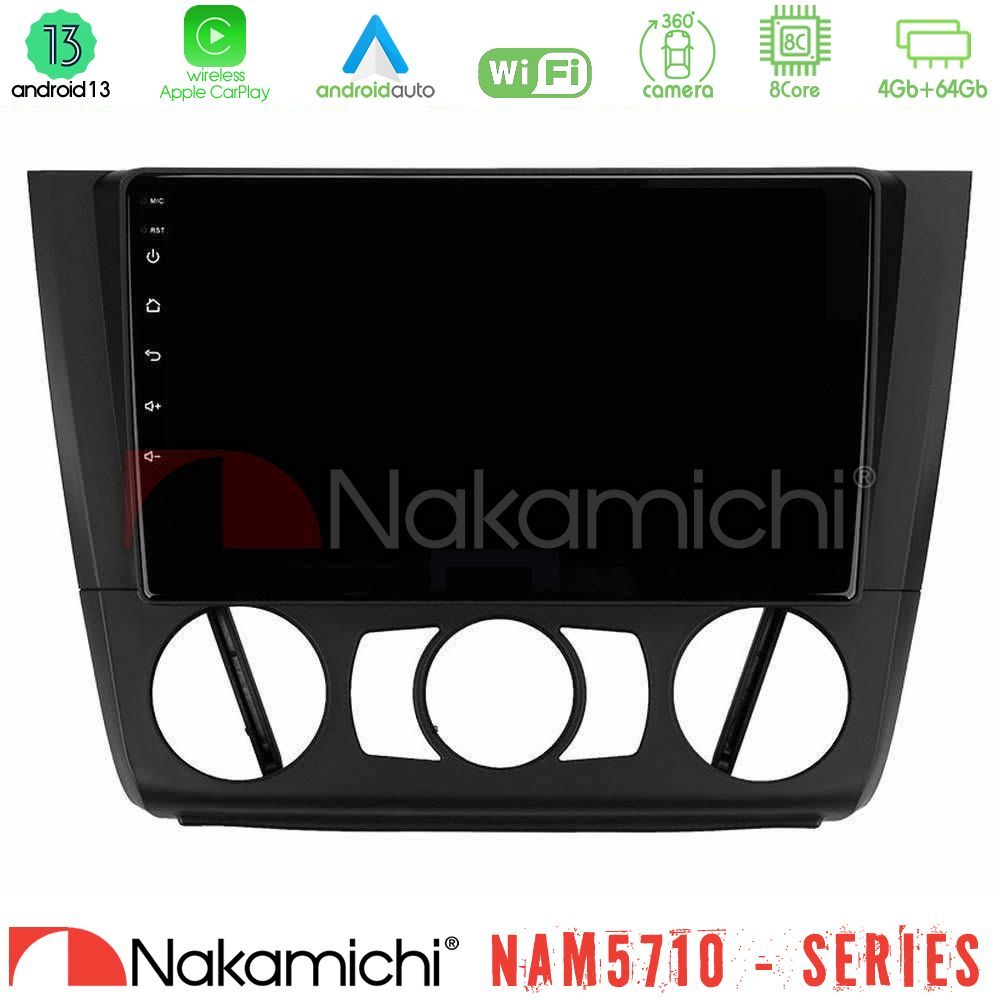 httpnakamichi_n84_bm1011