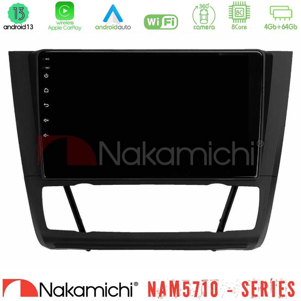 httpnakamichi_n84_bm1012