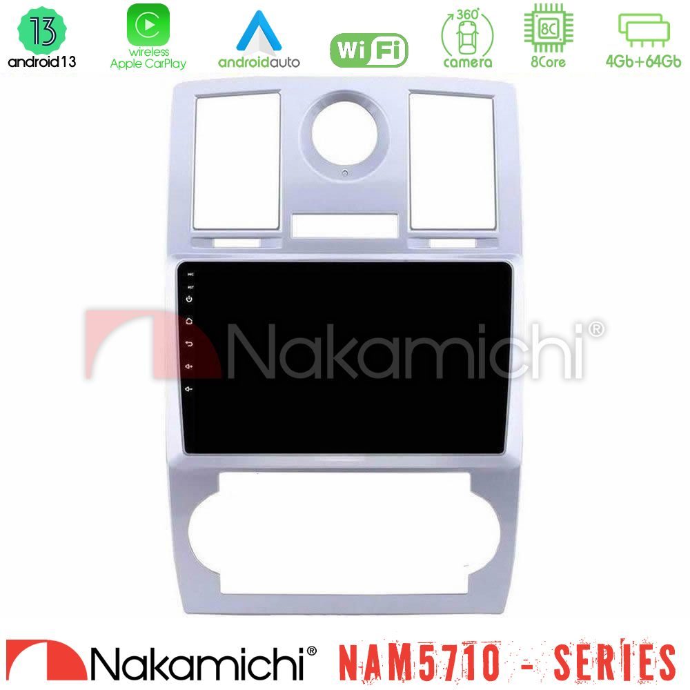 httpnakamichi_n84_ch0743