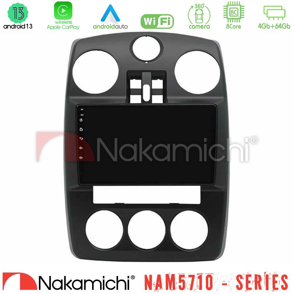 httpnakamichi_n84_ch1575