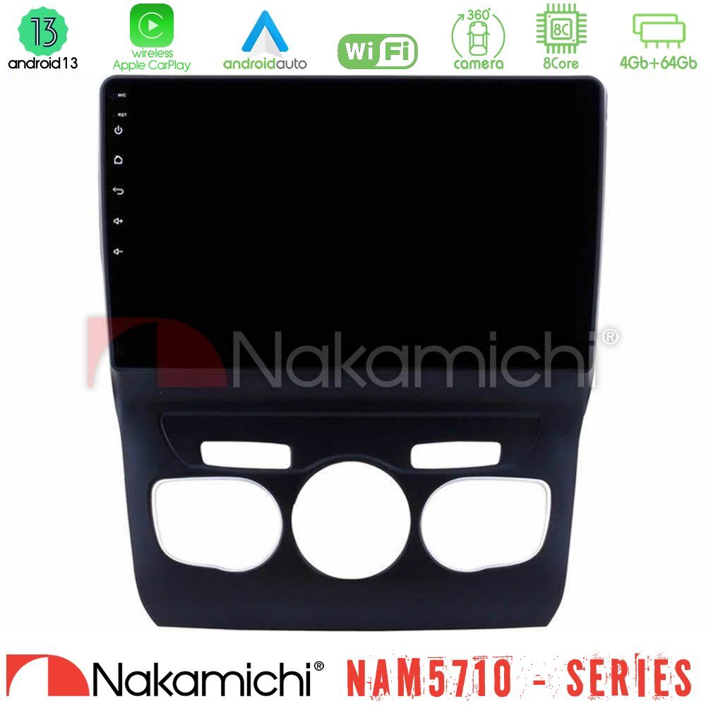 httpnakamichi_n84_ct0131
