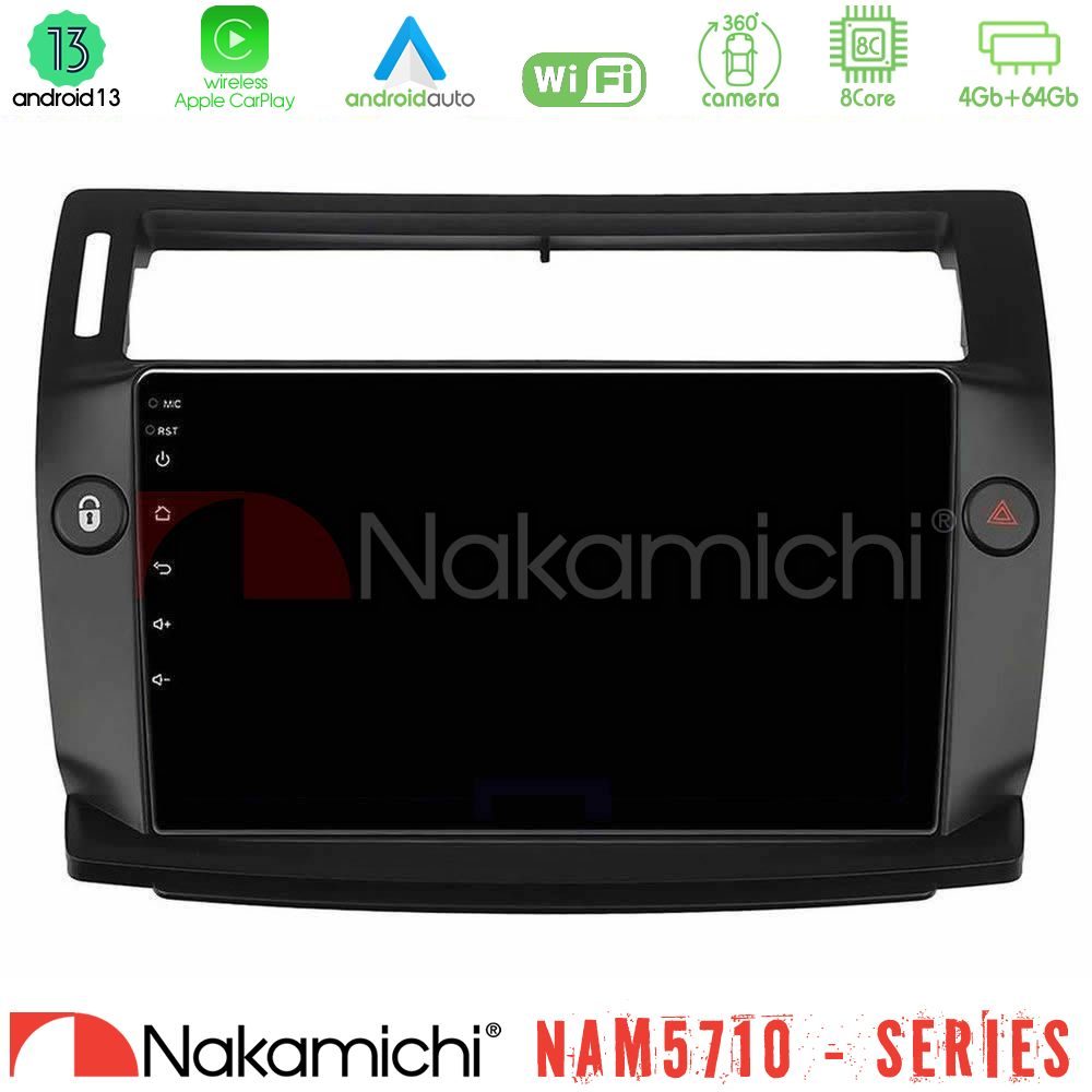 httpnakamichi_n84_ct0812b