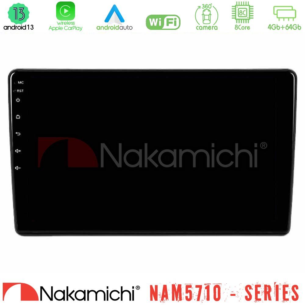httpnakamichi_n84_ct1026
