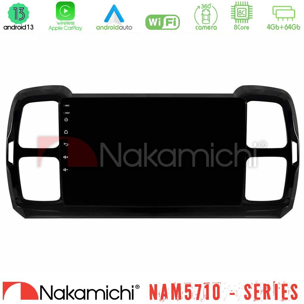 httpnakamichi_n84_ct1240