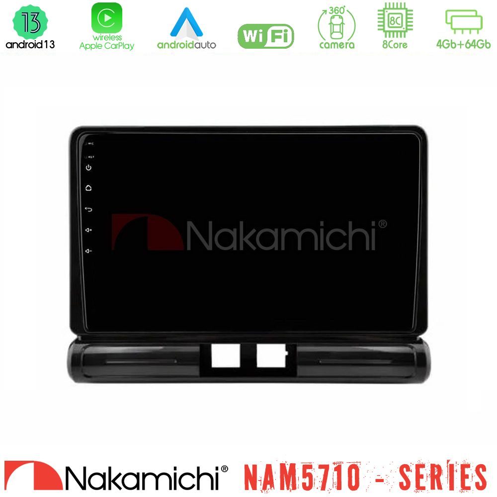 httpnakamichi_n84_ct2502