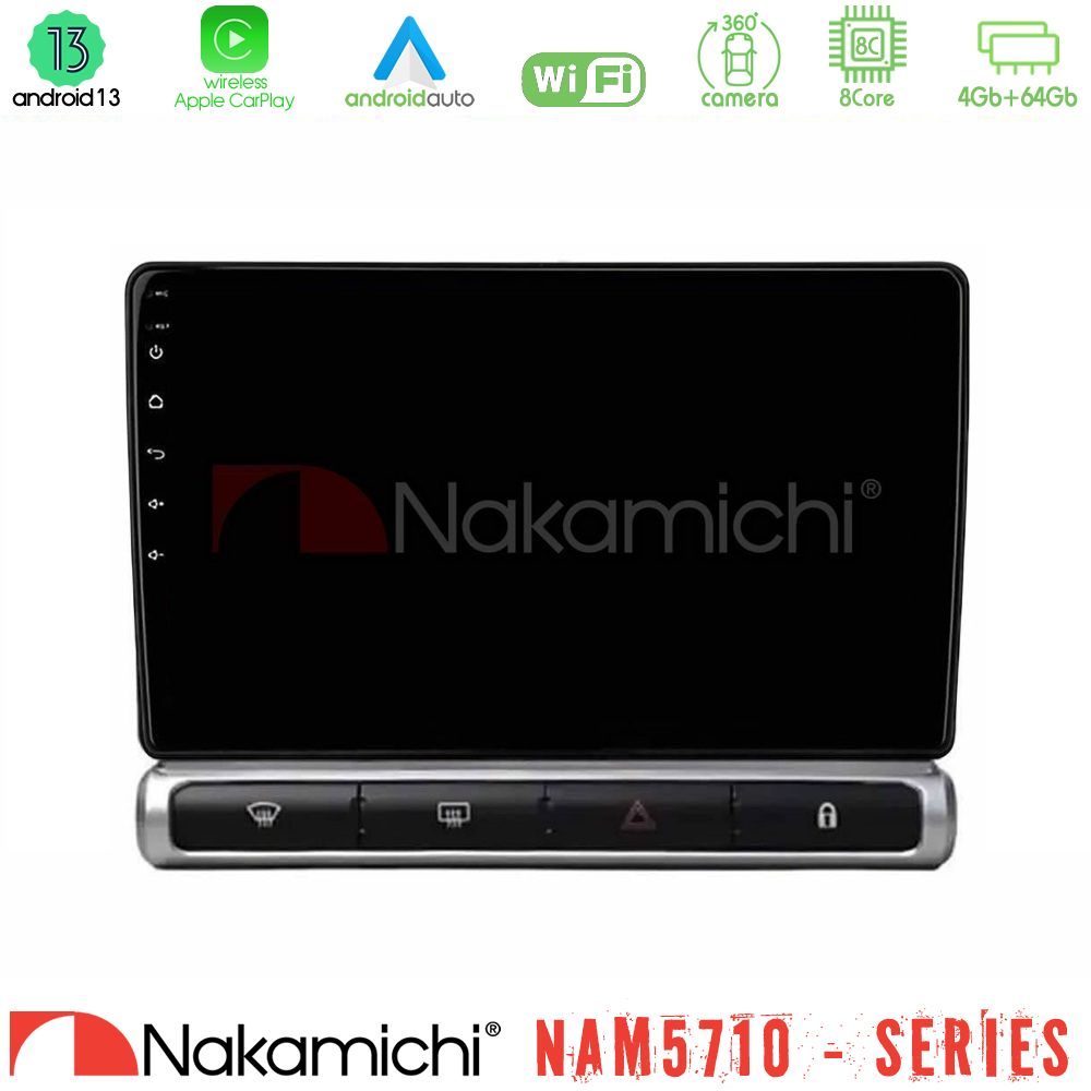 httpnakamichi_n84_ct2503