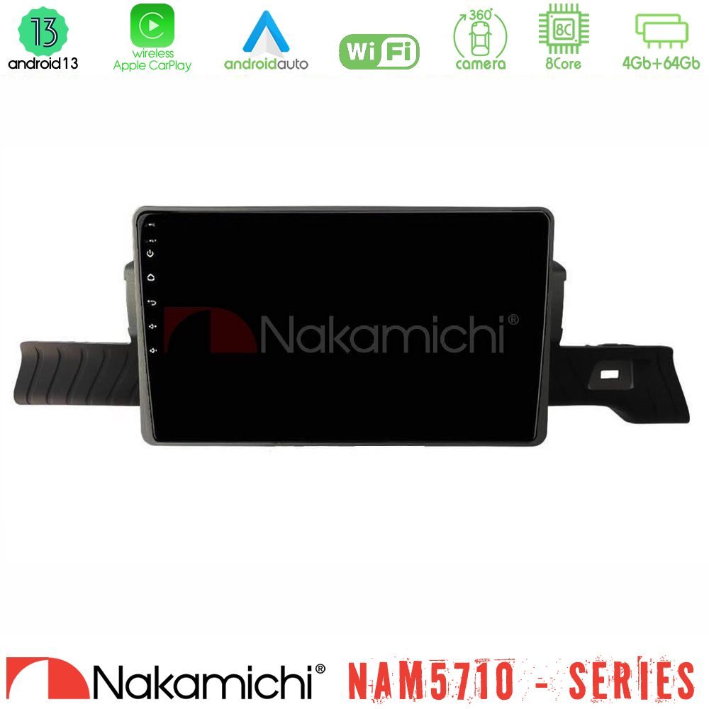 httpnakamichi_n84_ct2589