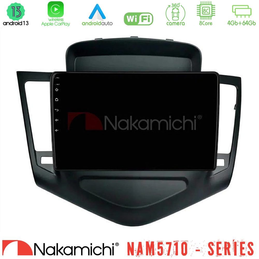 httpnakamichi_n84_cv0045