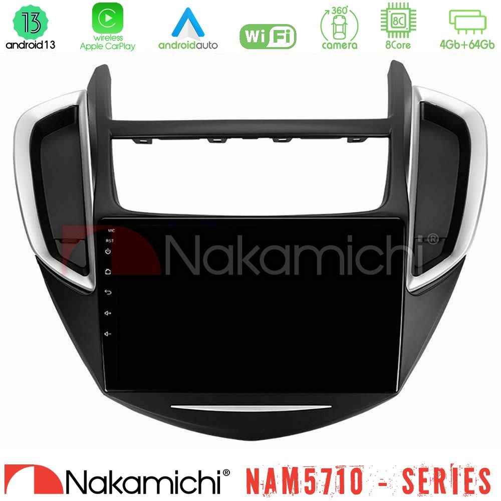 httpnakamichi_n84_cv0053