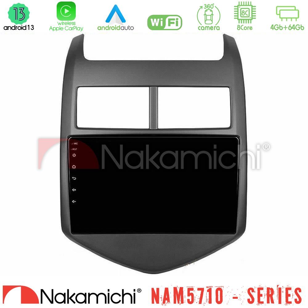 httpnakamichi_n84_cv0243
