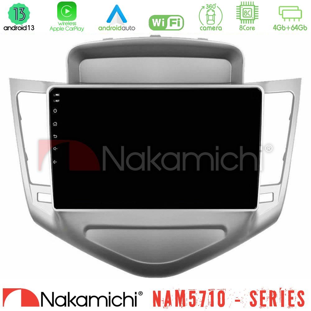 httpnakamichi_n84_cv036n
