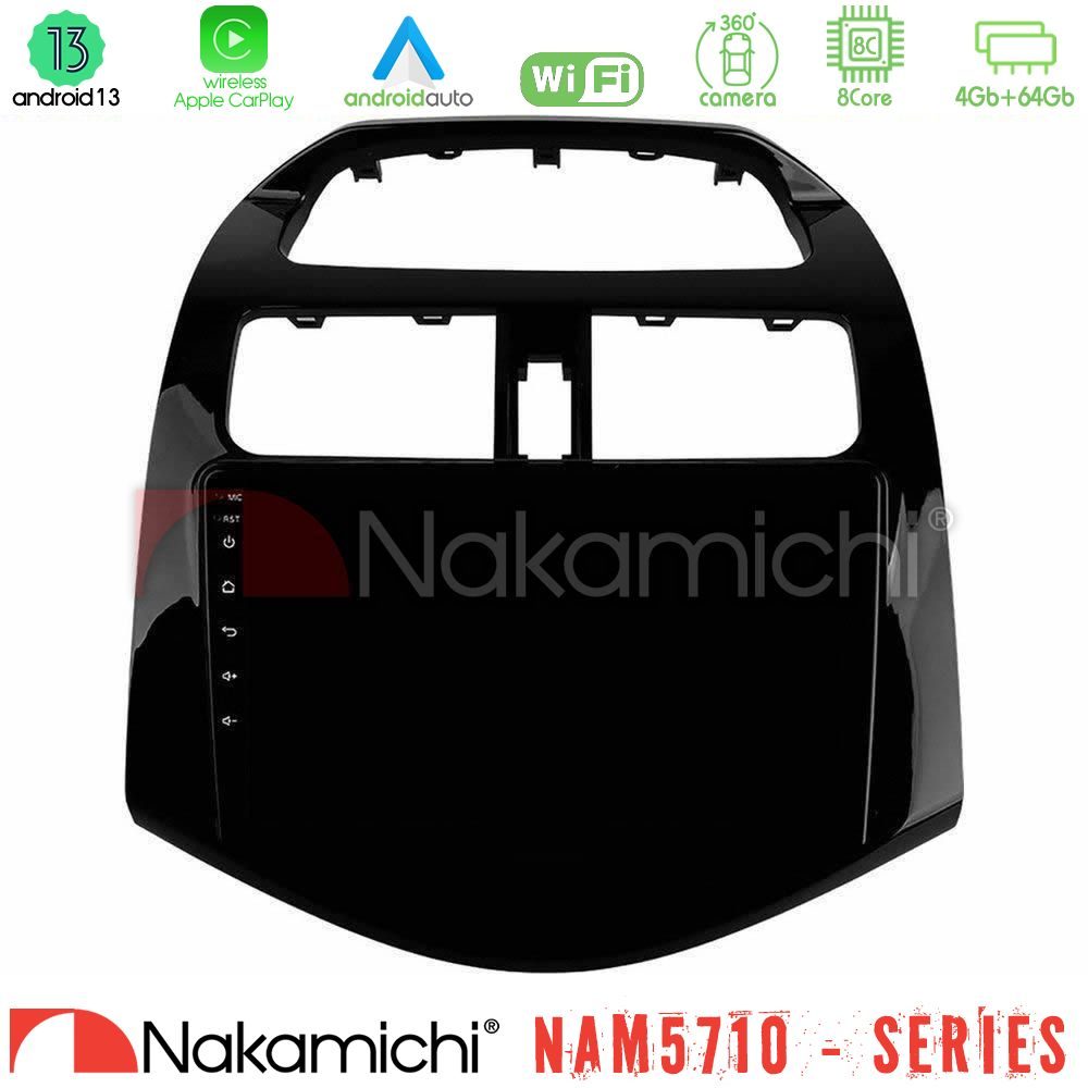 httpnakamichi_n84_cv0683
