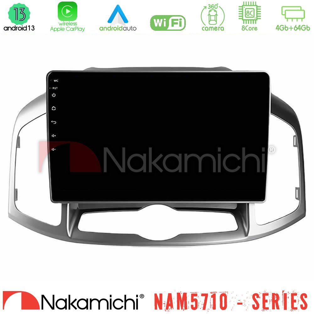 httpnakamichi_n84_cv0703