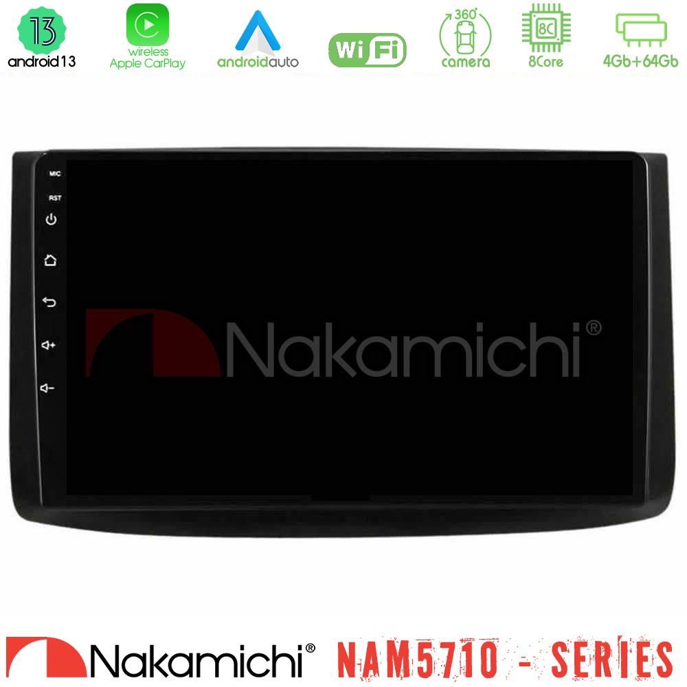 httpnakamichi_n84_cv0725