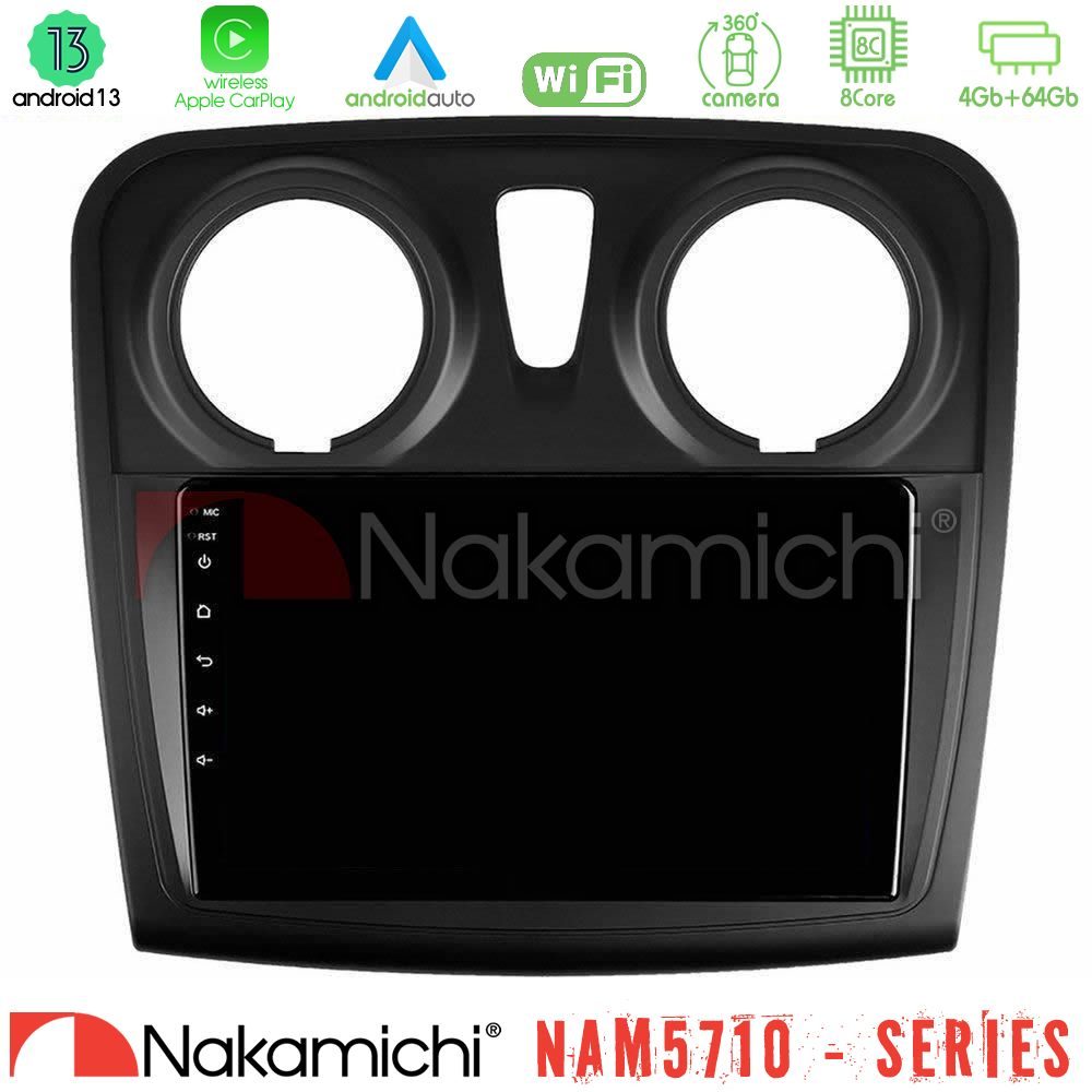 httpnakamichi_n84_dc0621-1