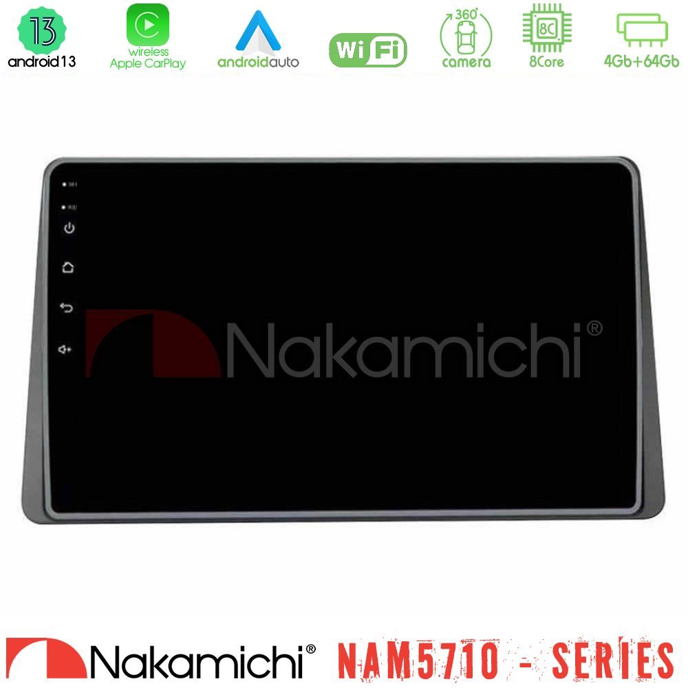 httpnakamichi_n84_dc0628-1