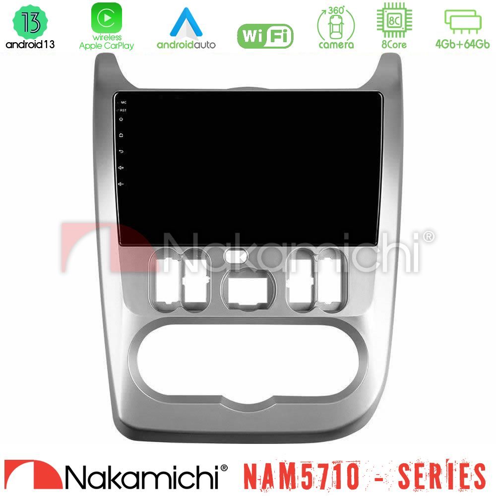 httpnakamichi_n84_dc0766