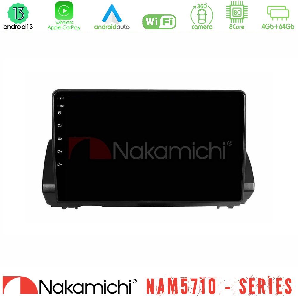 httpnakamichi_n84_dc1110
