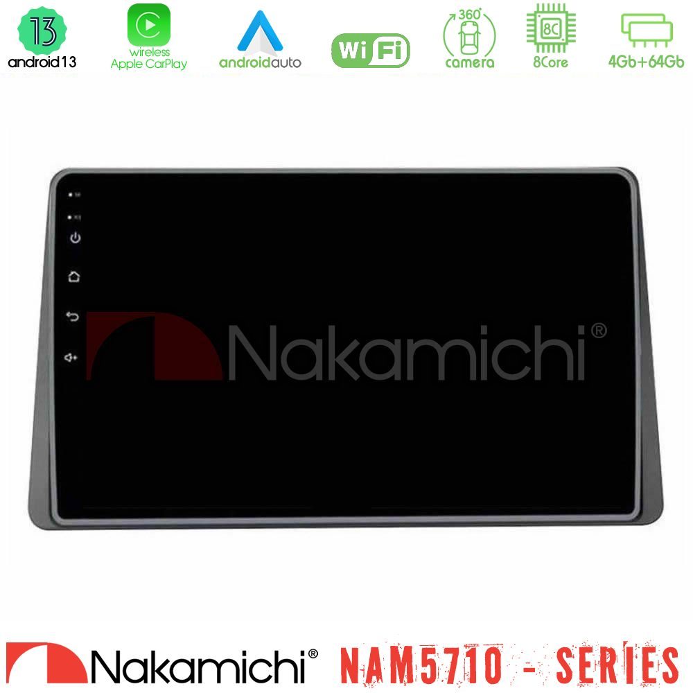 httpnakamichi_n84_dc1127