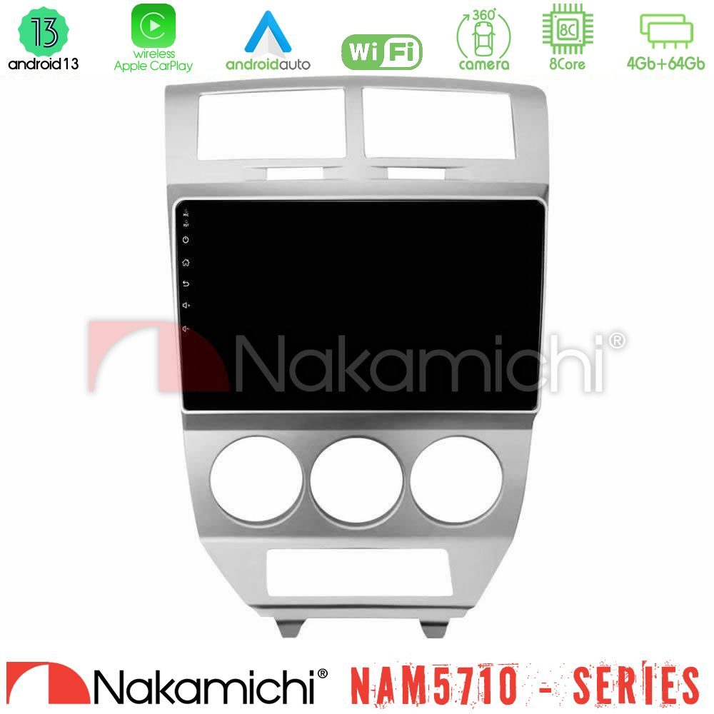 httpnakamichi_n84_dg0707