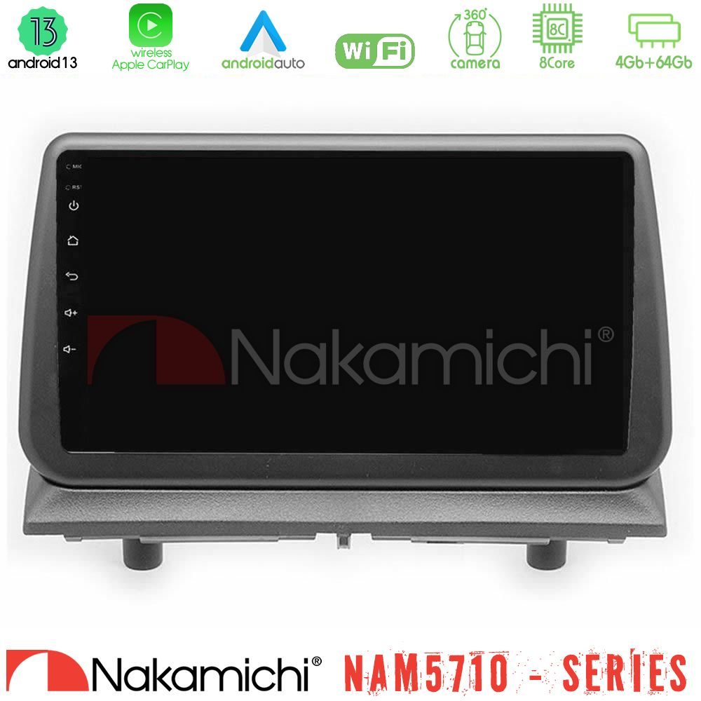 httpnakamichi_n84_dg1697