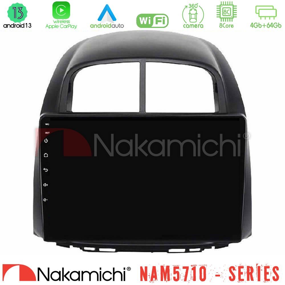 httpnakamichi_n84_dh0527