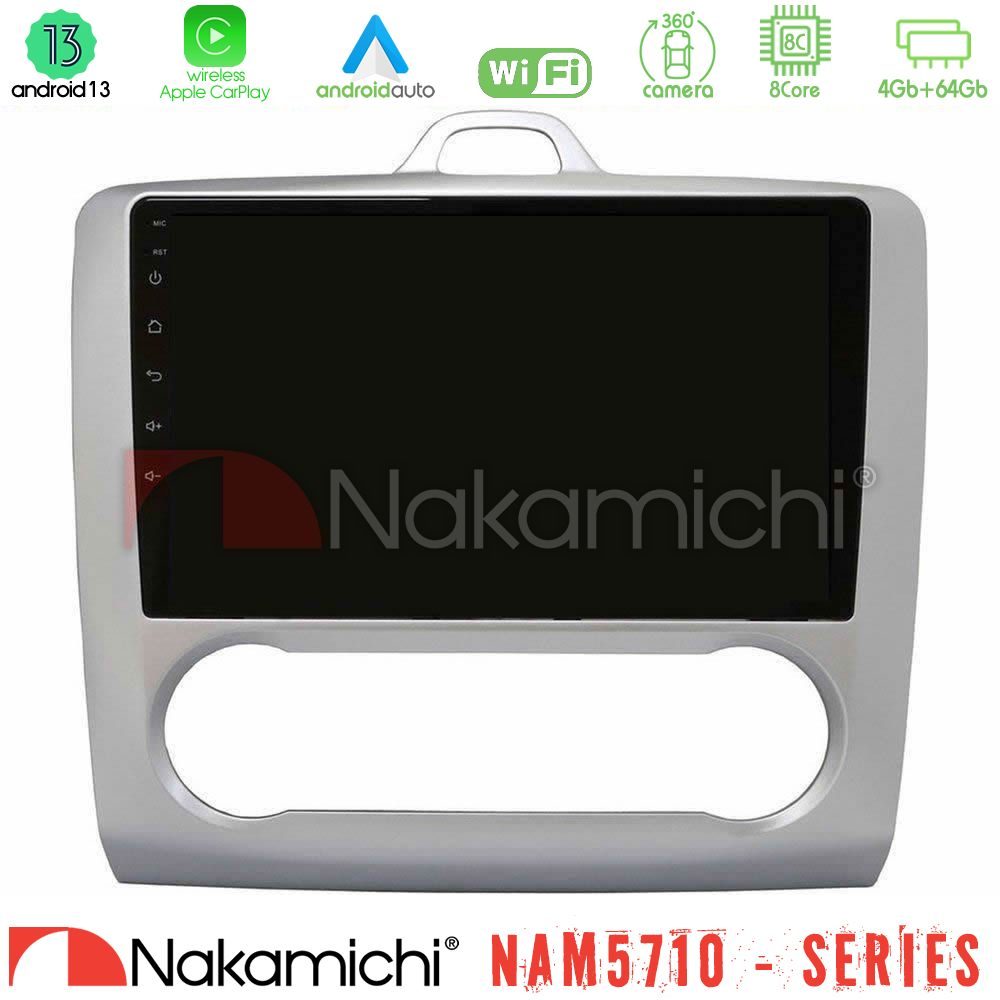 httpnakamichi_n84_fd0041a