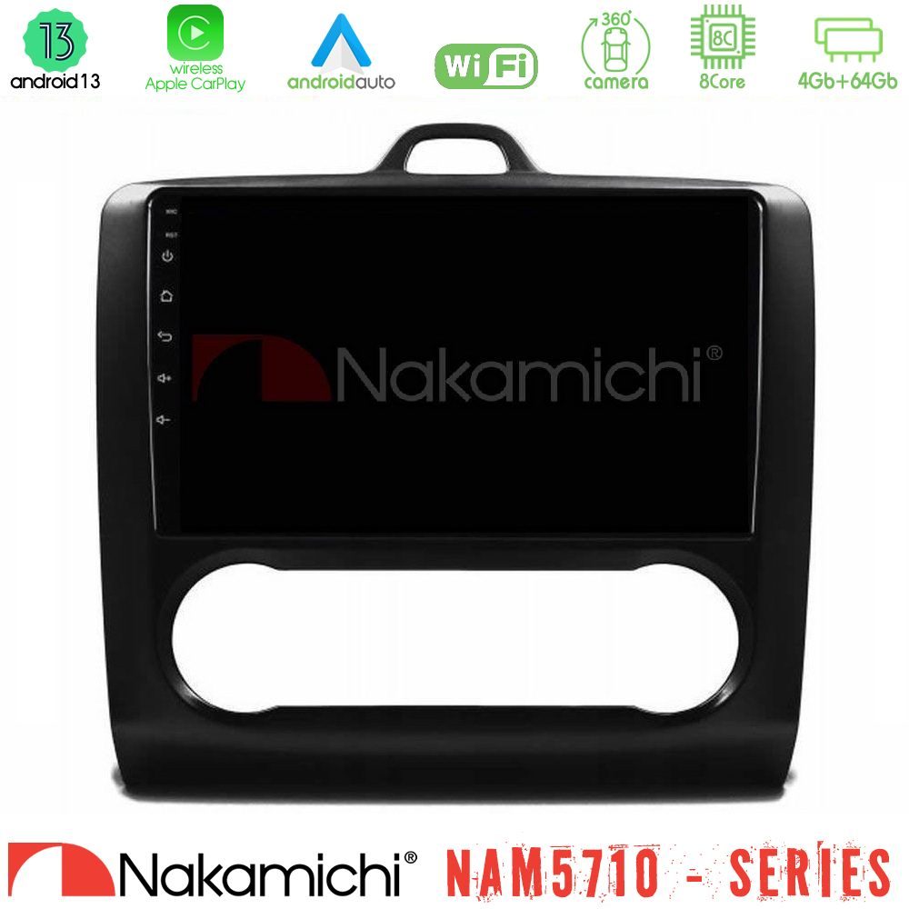 httpnakamichi_n84_fd0041ab
