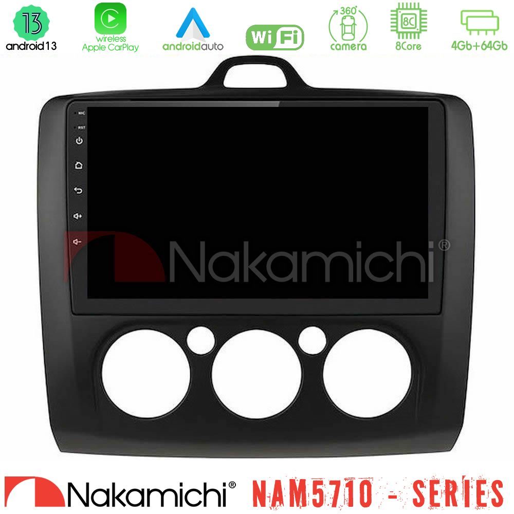 httpnakamichi_n84_fd0041mb