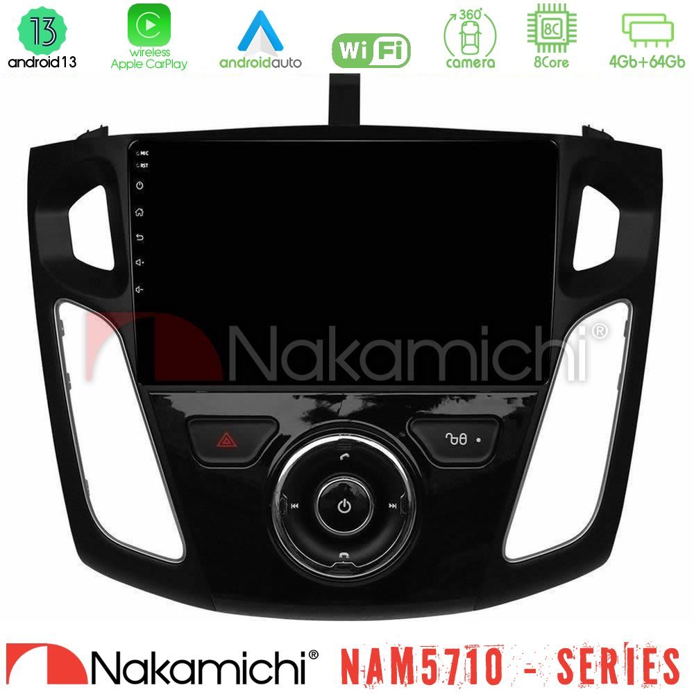httpnakamichi_n84_fd0044