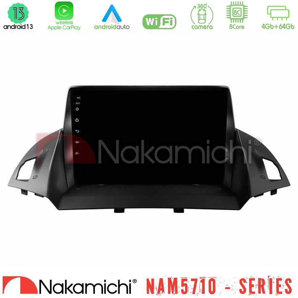 httpnakamichi_n84_fd0047