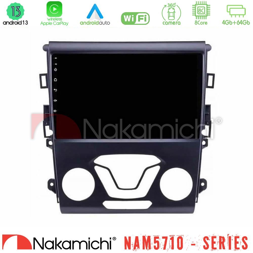 httpnakamichi_n84_fd0106