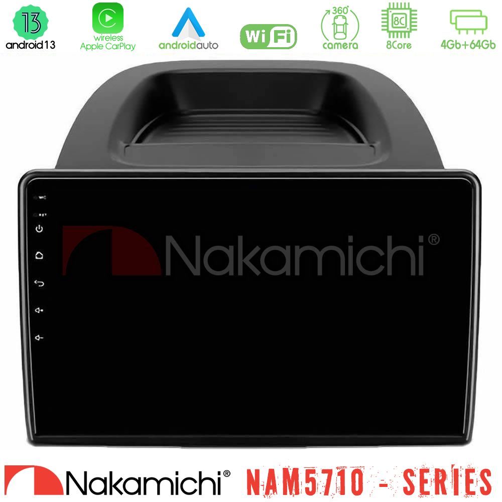 httpnakamichi_n84_fd0279