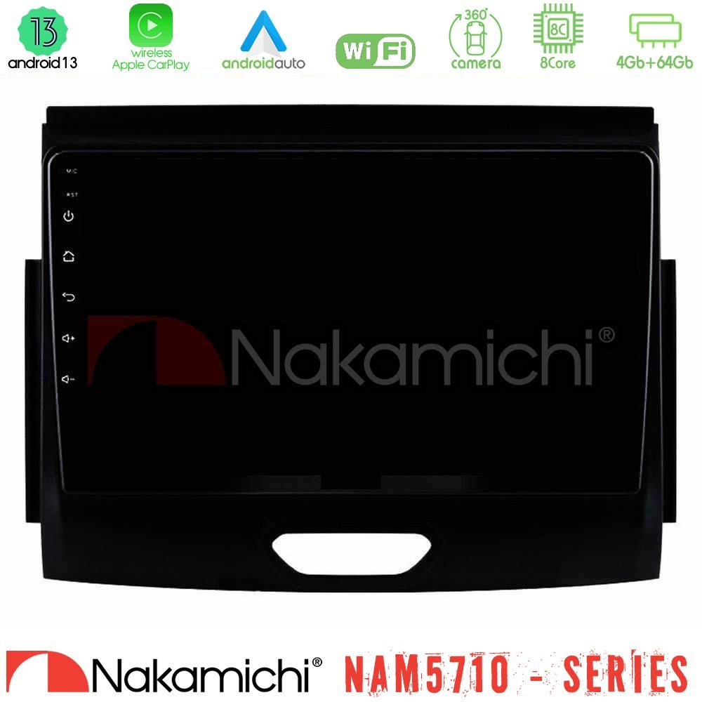 httpnakamichi_n84_fd0496