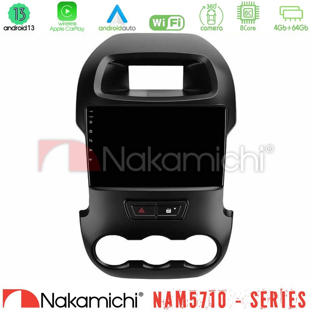 httpnakamichi_n84_fd0591
