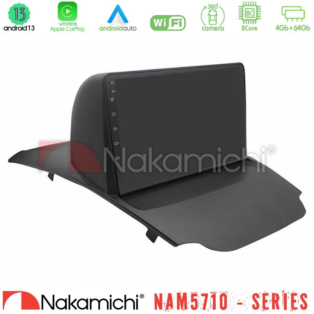 httpnakamichi_n84_fd0599