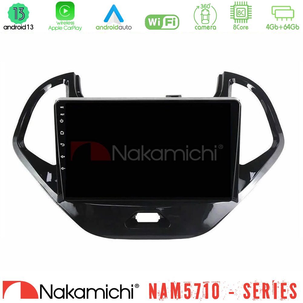httpnakamichi_n84_fd0646