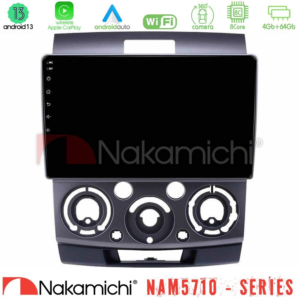 httpnakamichi_n84_fd0687