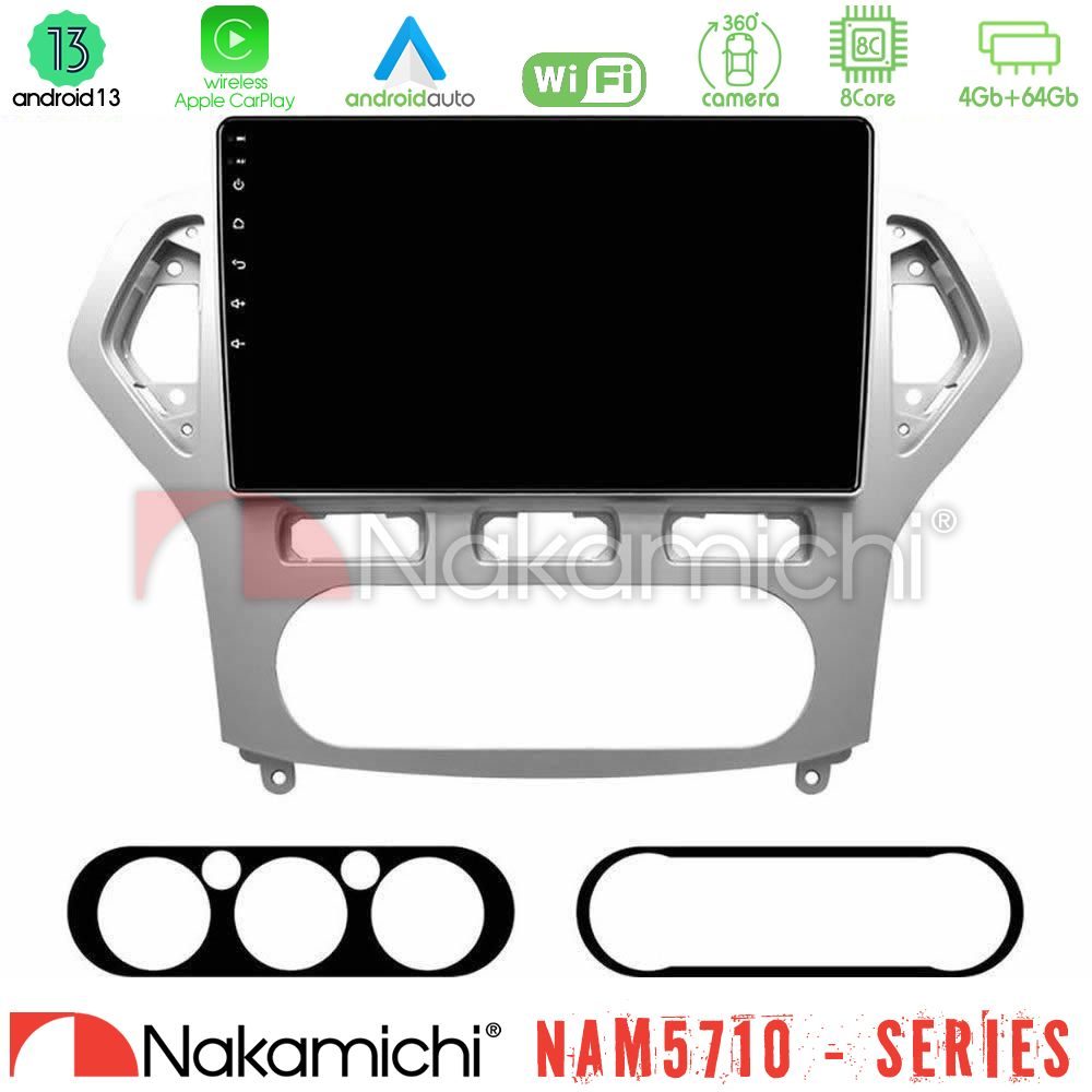 httpnakamichi_n84_fd0919a