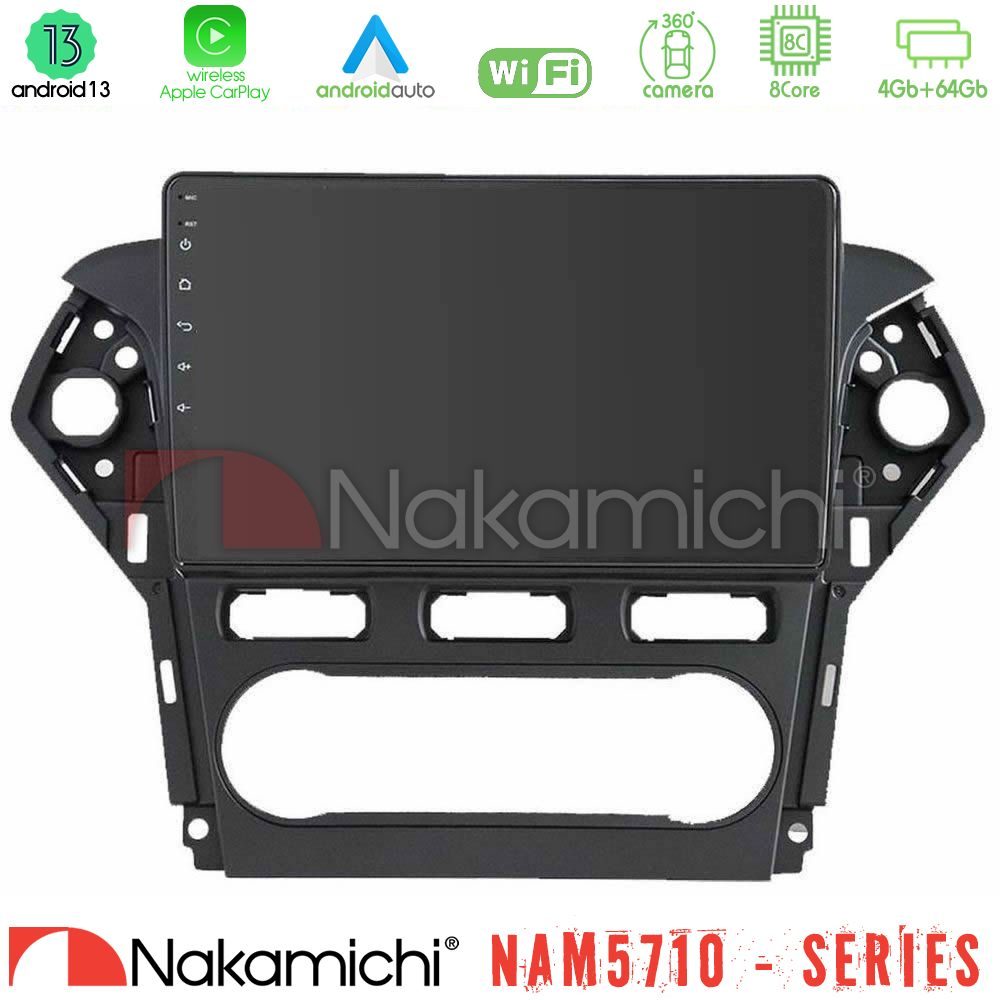 httpnakamichi_n84_fd0920