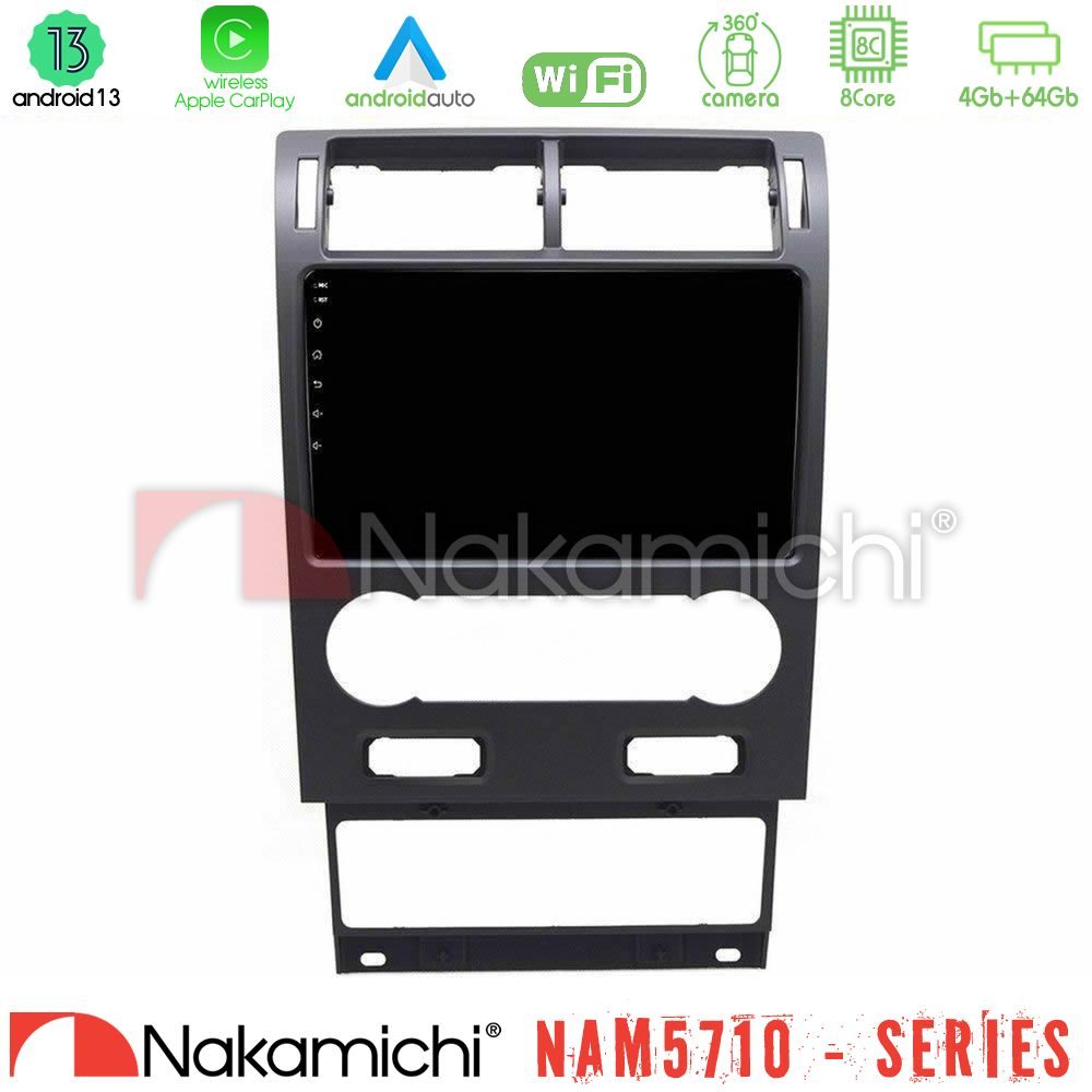 httpnakamichi_n84_fd1064