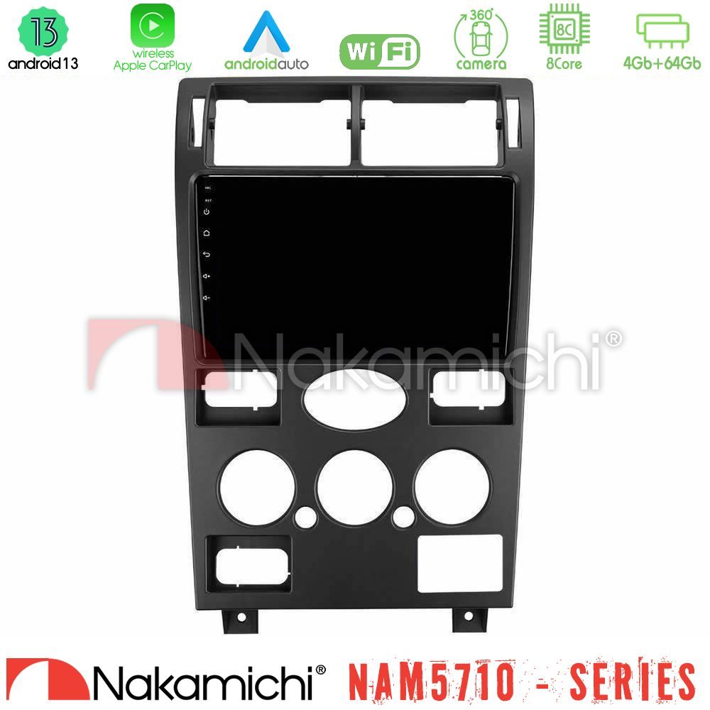 httpnakamichi_n84_fd1193