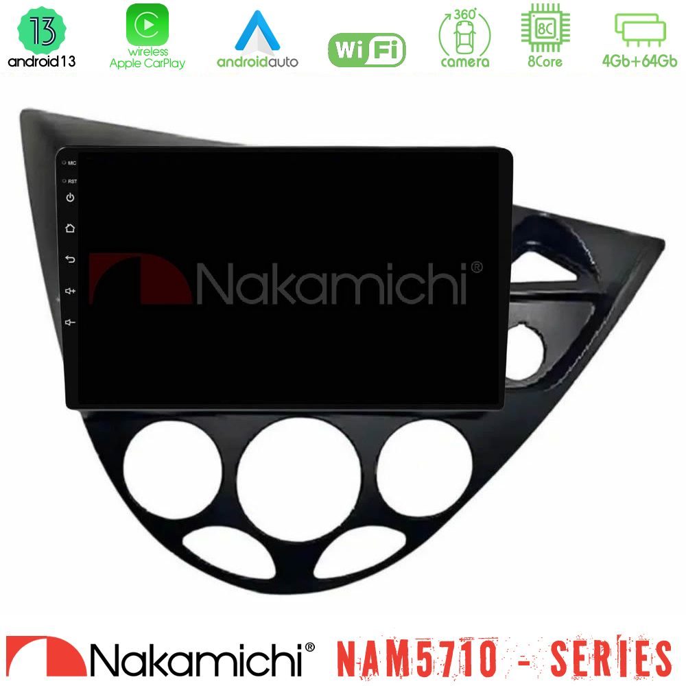 httpnakamichi_n84_fd1332