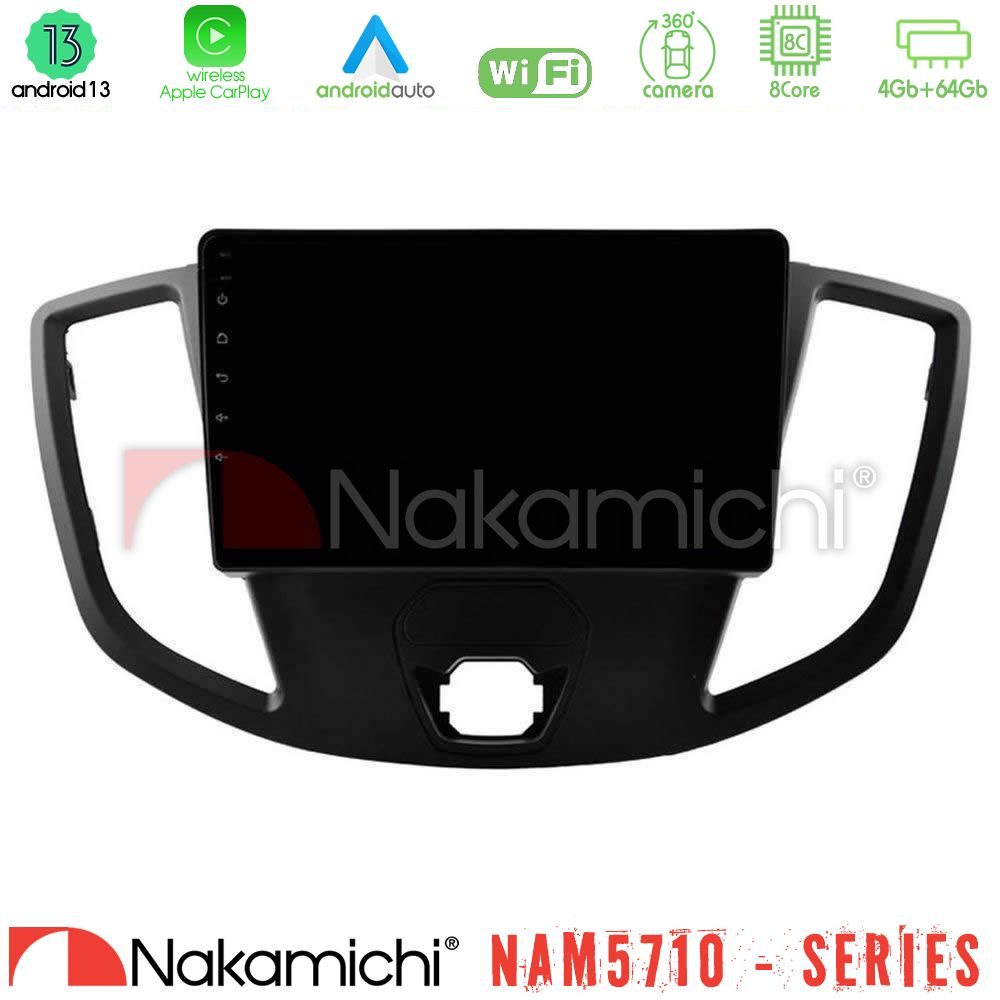 httpnakamichi_n84_fd1554