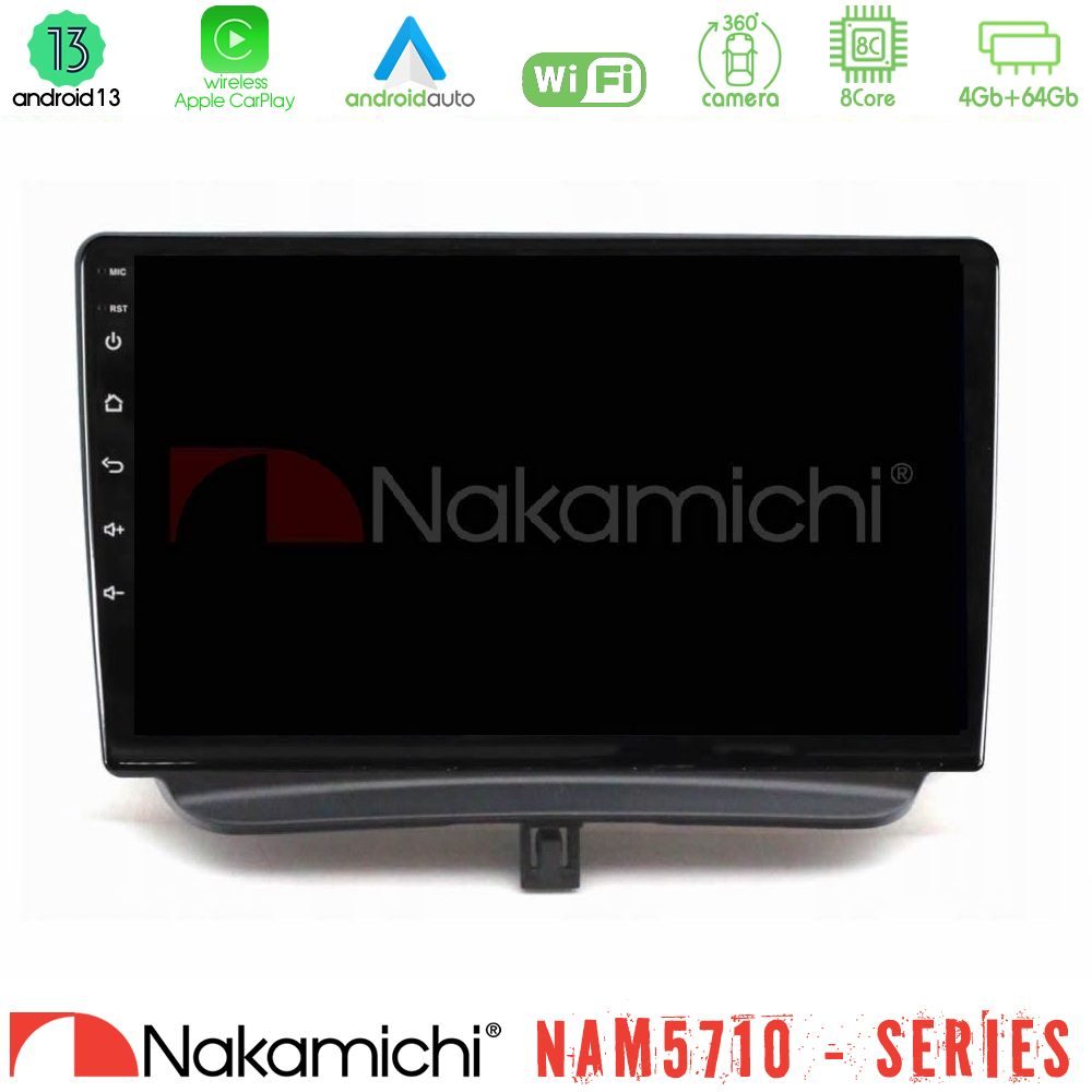 httpnakamichi_n84_fd1794