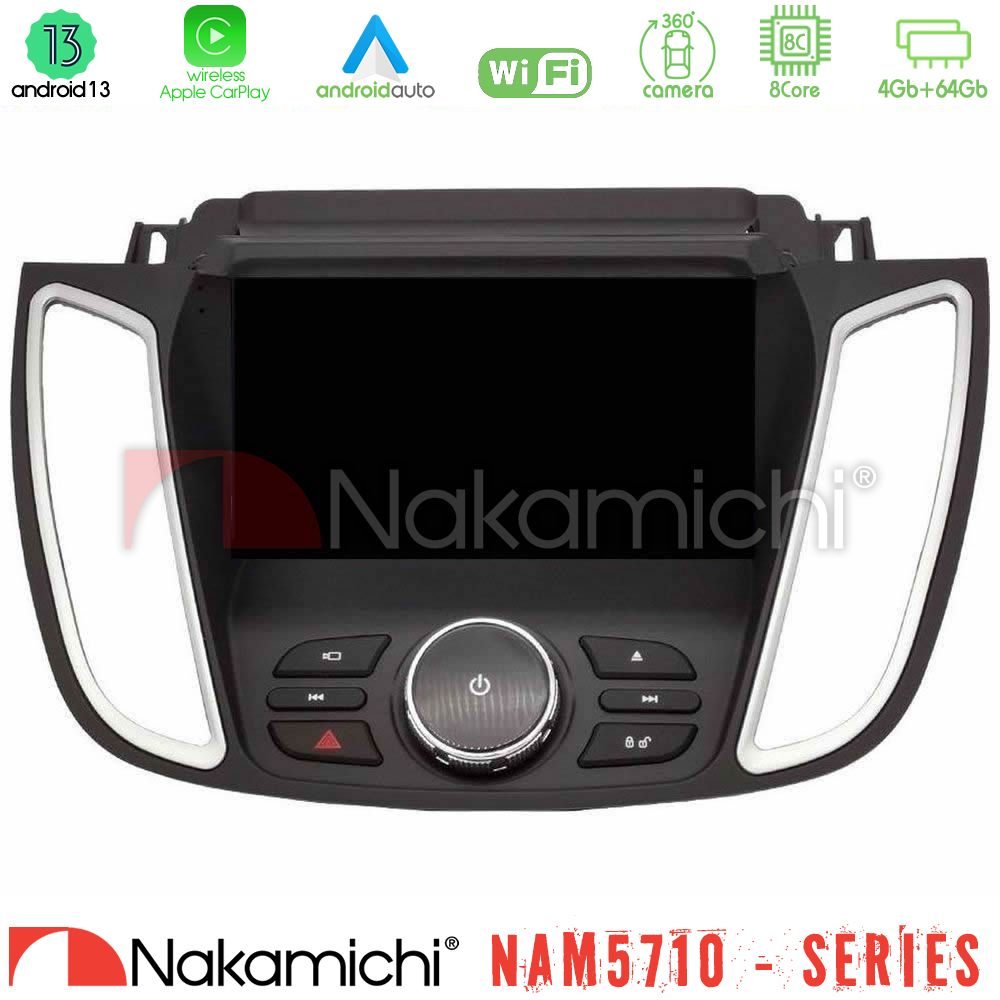 httpnakamichi_n84_fd2025